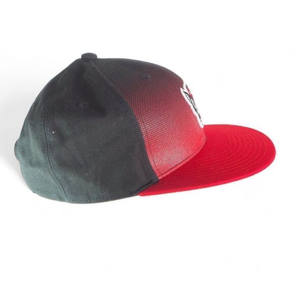 NOT FOR SALE - Picture 4 of 8